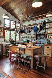 Check spelling or type a new query. Most Current Cost Free Country Kitchen Australian Strategies In 2021 Country Kitchen Home Kitchens Home