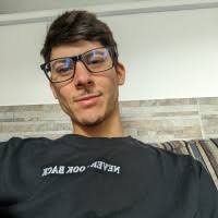 200+ perfiles de «Cassani»