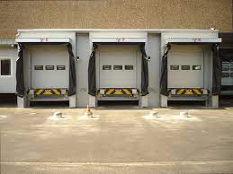 I install it again, and crashes at loading screen. Vehicle Wheel Guides Nani Loading Dock Equipment