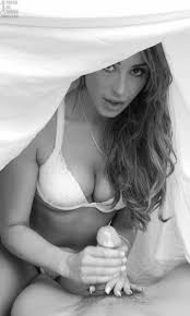 Secret In Bed With My Bos 2020 Just One Dime Review 2020 Amazon Fba Coaching Is It Business Trip With My Boss Japanese Drama English Subbed Adan Kartono