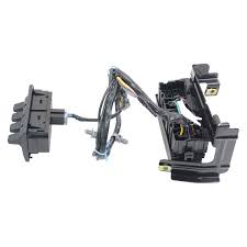 Misfire detected → (cylinder 8. Amazon Com Al3z13d730aa Auxiliary Dash Upfitter Switch For Fo Rd 2010 2012 F150 2011 2016 F250 F350 F450 F550 Super Duty 2016 2018 F650 F750 2015 2017 Transit 150 250 350 Bc3z14a303b Automotive