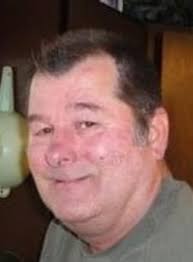 Obituary information for Rick A. Eighnor