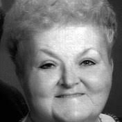 Peplow Family Obituaries