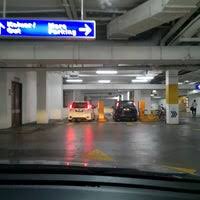 Overnight parking is not allowed at this location. Gurney Plaza Multi Level Car Park Parking In George Town