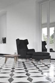 Wall tile, countertops, flooring, granite tile. 72 Best Granite Floor Living Room Ideas Granite Flooring House Design Floor Design