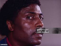 199 Bob Ogle Stock Photos, High-Res Pictures, and Images