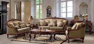 Sku Lsd1 Obsession Outlet In 2020 Victorian Living Room Furniture Luxury Furniture Living Room Victorian Living Room