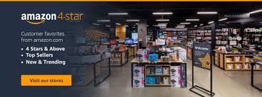 Our professional content publishing and distribution services make selling physical media easier than ever. Amazon 4 Star Shop Devices Electronics Home Toys More
