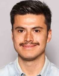 Dr. Emmanuel Rios Velazquez