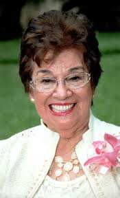 Linda Candia Obituary