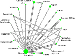 Venom medusa trans porn shes everything and more across