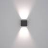Recessed ceiling with light in revit * light tutorial *. 1