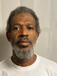 Offender Information