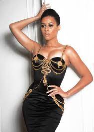 King rose to stardom after appearing as the first transwoman to compete on america's next top model in 2011. The True Story Of Marci Wise In When They See Us Isis King Interview True Crime Buzz