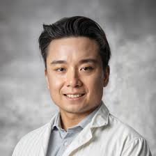 Joseph Jo-Ye Poon, M.D.