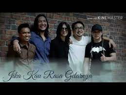 Suddenly i received a message from emy's husband. Jika Kau Rasa Getarnya Chord Slam Jika Kau Rasa Getarnya By Abah Saji And 421280 On Smule G E Jika Kau Rasa Getarnya Pehh Jant