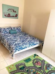 Idea dekorasi bilik tidur anak remaja. Idea Dekorasi Bilik Tidur Anak Lelaki Cadar Bestseller Facebook