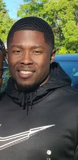 Devin Griggs Obituary