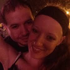 April Baize's Instagram, Twitter & Facebook