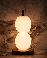 Floor lamps are one of the most simple and convenient ways to add extra illumination to any room. Lighting Studio Sebastian Herkner
