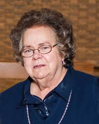 Judy Rathman Obituary November 5, 2025