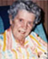 Helen Rogalski Obituary & Funeral