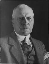 7 George horne russell Images: PICRYL