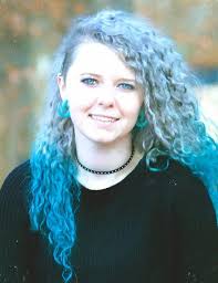 Obituary information for Kayla Alexis Mitten