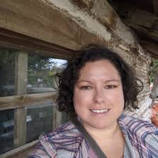 Does the unlimited Xcaret experience include transportation from Occidental  to other parks?