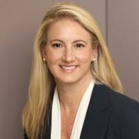 300+ "Sellitto" profiles