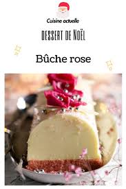 Buche Rose Trier