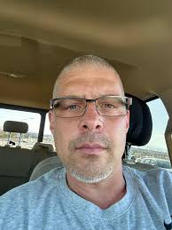 Inez's Bar and Brothel, Elko, Nevada