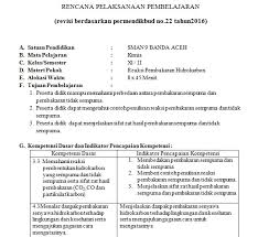 Cbt bupena ips smp kelas viii 1 file(s) 10.13 mb. Buku Kimia Kelas Xi Unggul Sudarmo Pdf
