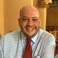 Pablo Mosquera Sáenz Email & Phone Number