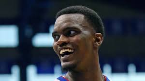 K-State football: 2016 preview