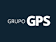 Logo de Grupo GPS