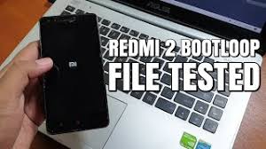 Perlu kamu ketahui, cara flashing redmi 2 ini ada dua metode guys, yang pertama melalui recovery mode dan yang kedua melalui fastboot. Cara Flash Redmi 2 Prime 2014813 Firmware Tested All Model Wt8807 Youtube