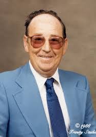 Timothy Tichenor's Instagram, Twitter & Facebook