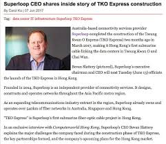 Samsung has been making phones with similar materials for quite a while, and it has functioned admirably. The Inside Story Of Tko Express An Interview With Computerworld Hk