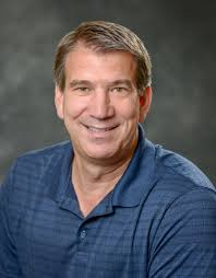 DONT FORGET MABEL RYAN ENTRIES CLOSE TOMORROW!!** **and...** **HAVE YOU GOT  YOUR FREE OF CHARGE TEACHER TICKET YET?...** **REALLY LOOKING FORWARD TO  SEEING YOU AND ALL THE YOUNG DANCERS!**  **[https://www.istd.org/events/mabel-ryan-awards-2024/#mabel ...