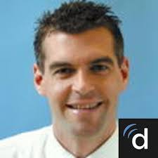 David Bong's Instagram, Twitter & Facebook