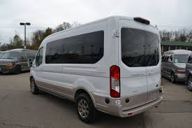 Image result for White Gold 2019 Transit