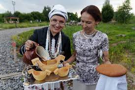 Chuvashia synonyms, chuvashia pronunciation, chuvashia translation, english dictionary definition of chuvashia. Brewing In Chuvashia Larsblog