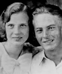 Descendants and Ancestors of Cephas Fisher Jr. (1812-1995)