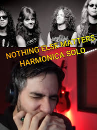 How to Play Metallica