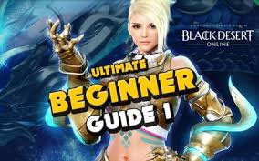 Black desert mobile reaper build. Bdo Best Class Awakening And Succession Pvp Pve