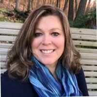 Paula Showers's Instagram, Twitter & Facebook