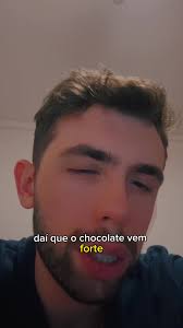 Chocolate na TPM 🍫 #dieta #dietasemsofrer #dietasaudável #dietasaudável  #dietalowcarb #dietaflexivel #perderpeso #perderbarriga #perdergordura  #regime #perderpesorapido #perderpesocomsaude ...