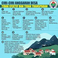 See more of kpu prov jateng on facebook. Desa Wonosari Kec Karanganyar Desa Wonosari Kec Karanganyar Pekalongan 2021