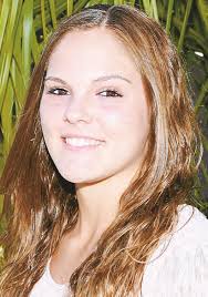 Solemn celebration marks Memorial Day